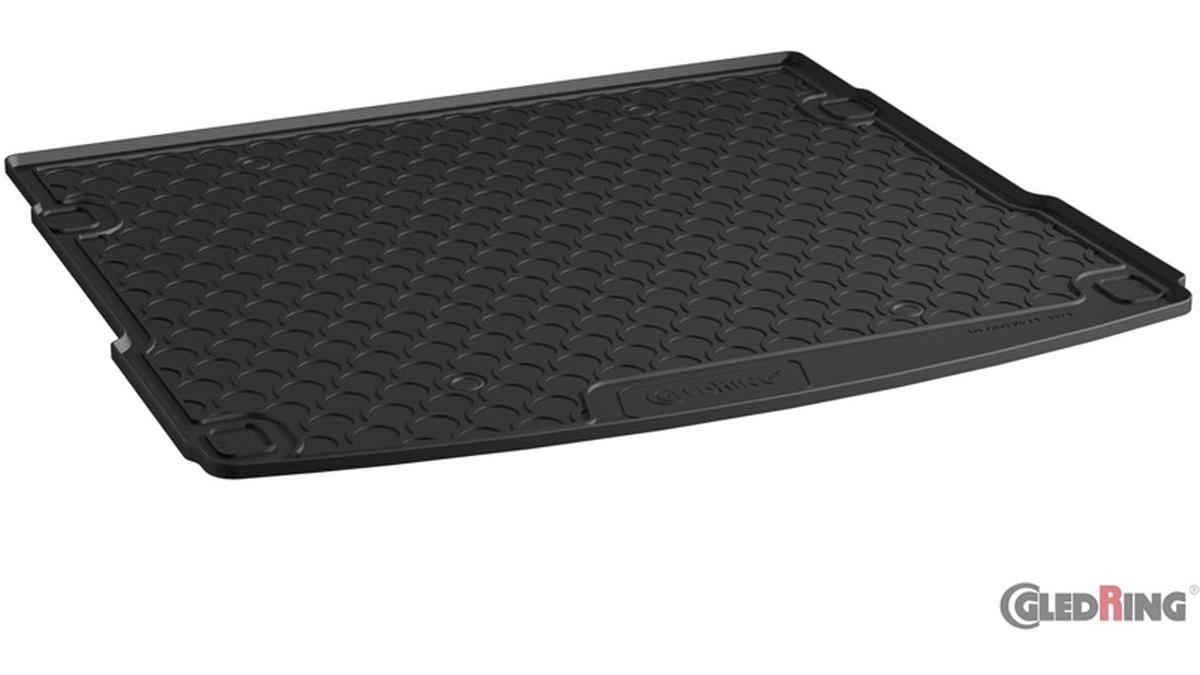 Coquille+coffre-arri%C3%A8re+Rubbasol+%28caoutchouc%29+sur+mesure+pour+Audi+Q5+2017-+%28Sol+en+haut+%2B+paquet+de+coffre+incl.+filet%29